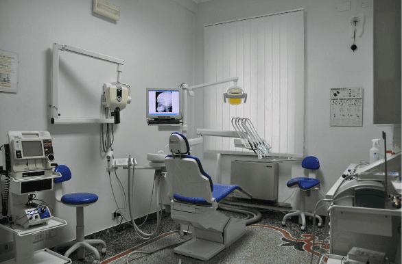Dott. Bardoneschi Dentista16