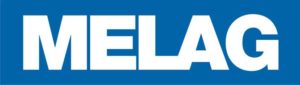MELAG-Logo