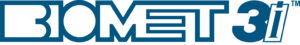 biomet-3i-logo-blue